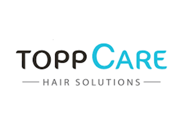 Topp Care Hair Solutions